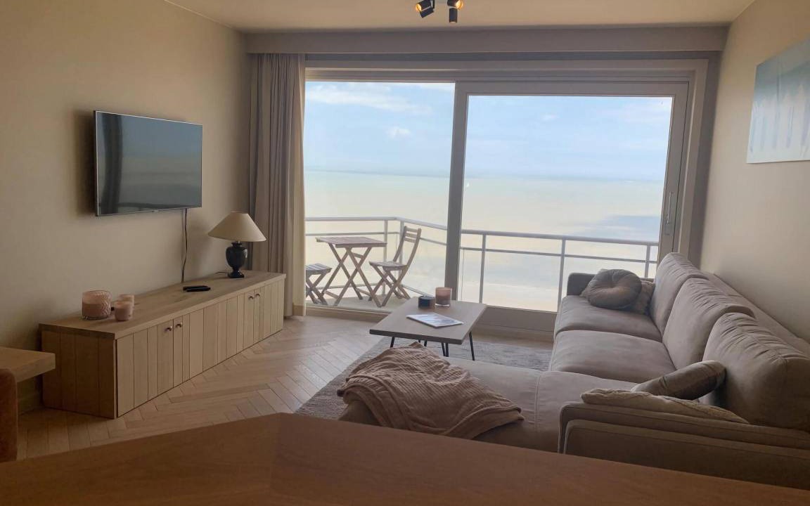 Photo of Others in Nieuwpoort-aan-Zee
