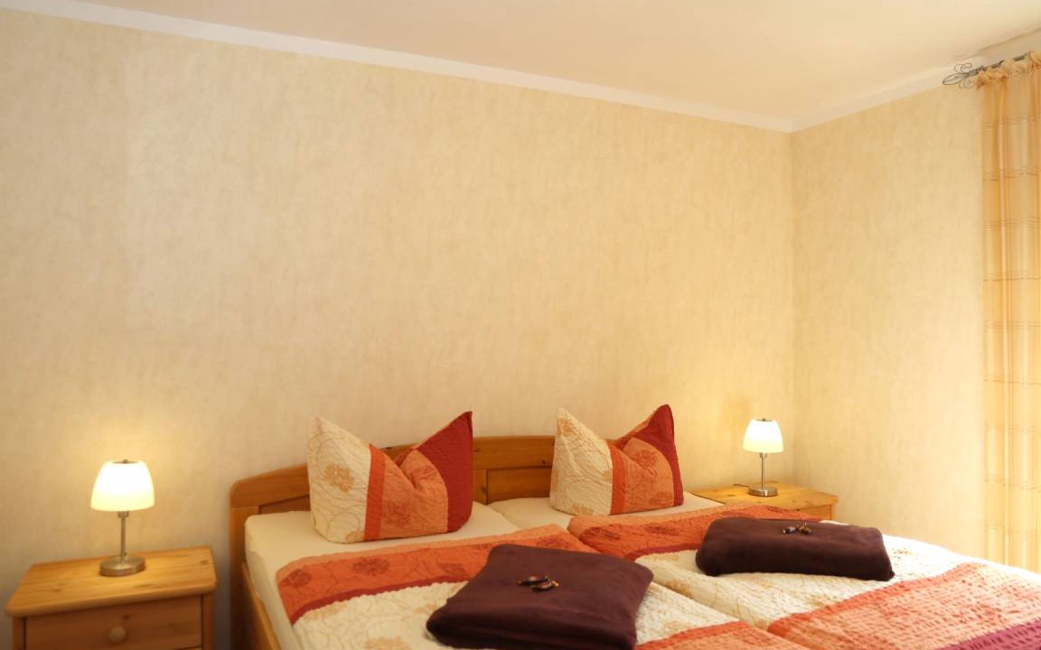Photo of Bedroom in Assinghausen