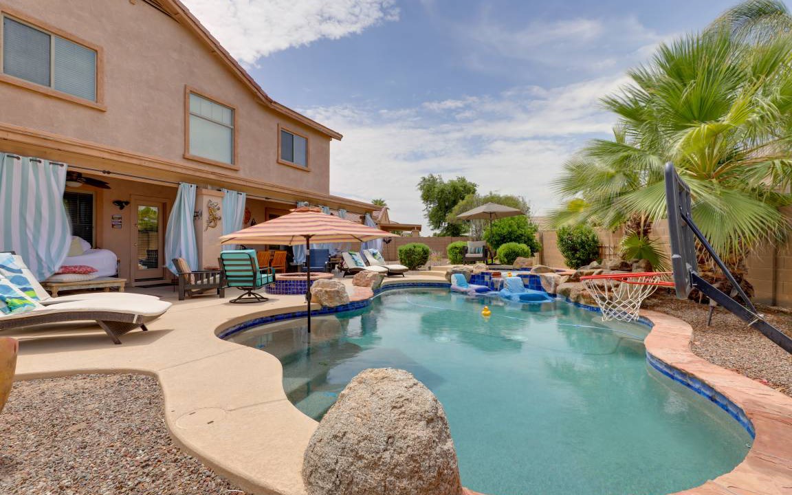 Photo of Others in Maricopa