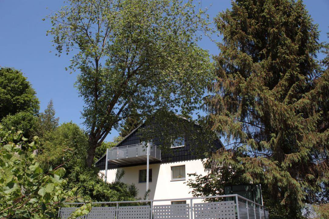 Photo of Others in Bad Wuennenberg