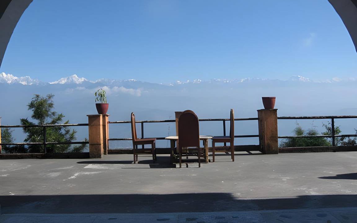Photo of Others in Nagarkot
