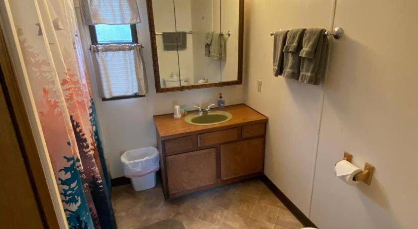 Photo of Bathroom in Garner