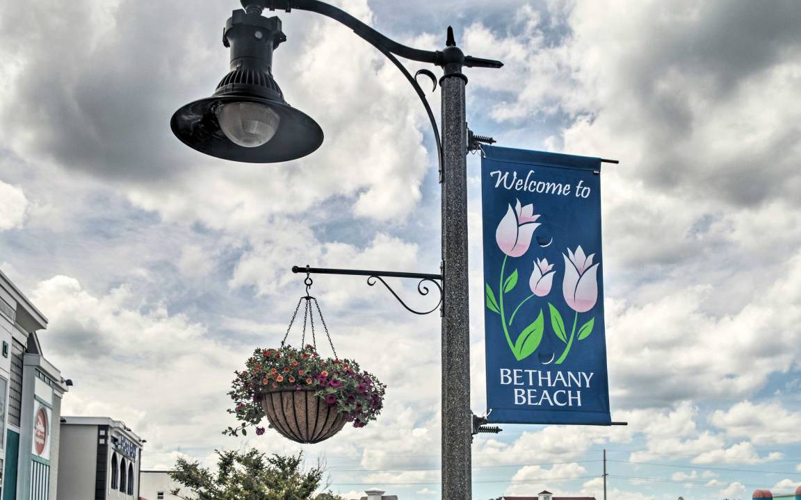 Photo of Others in Bethany Beach