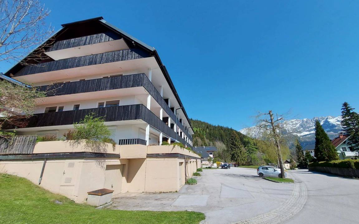 Photo of Others in Bad Mitterndorf