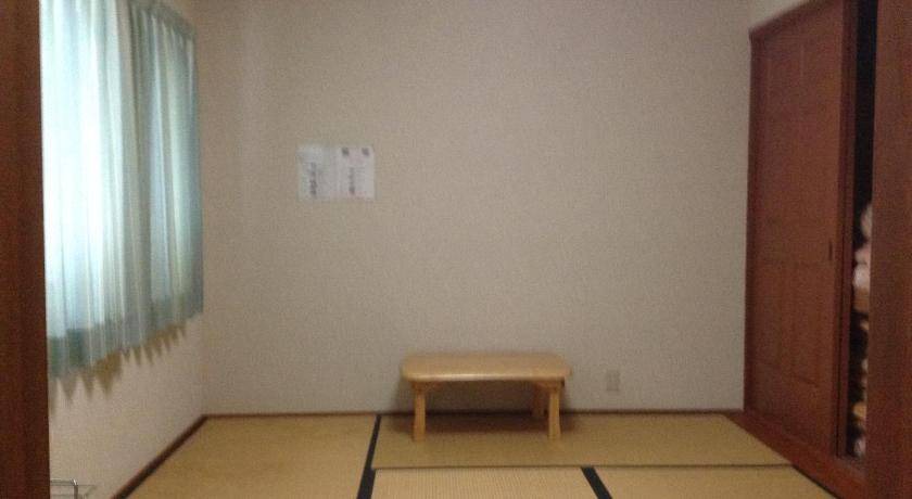 Photo of Others in Omachi