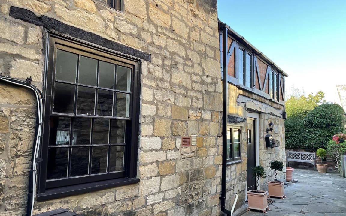 Photo of Others in Winchcombe