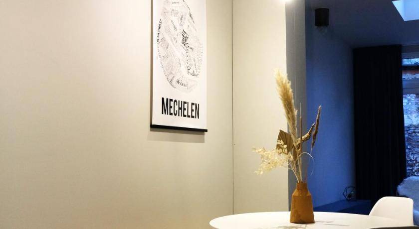 Photo of Others in Mechelen
