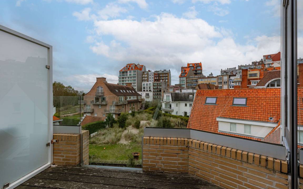 Photo of Others in Duinbergen