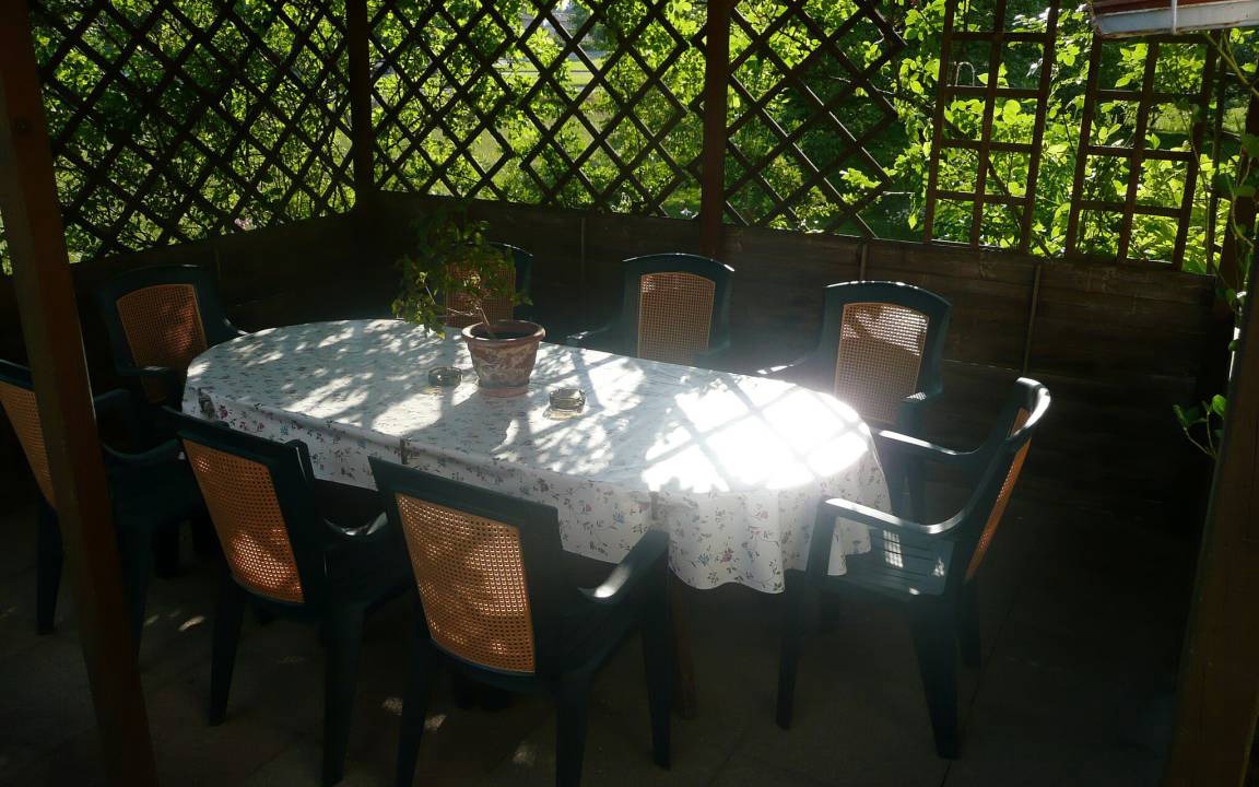 Photo of Others in Goritschach
