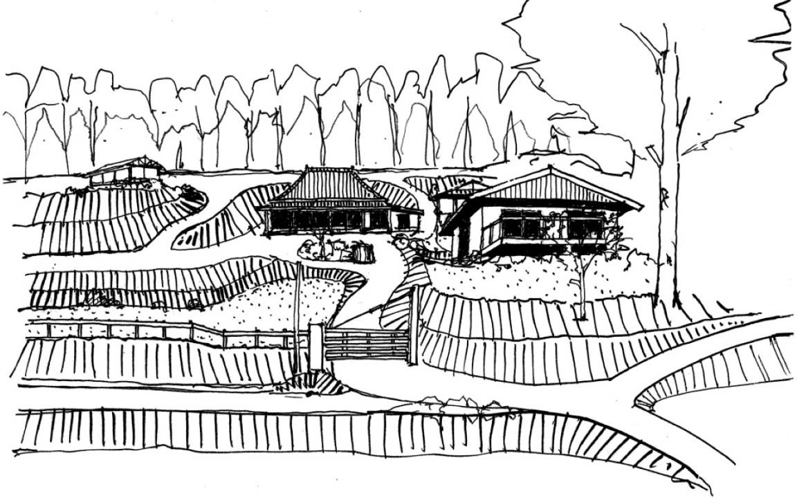 Photo of Others in Miho-mura