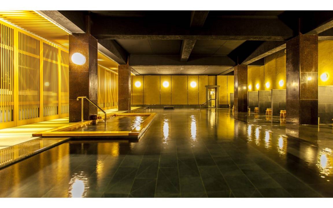 Photo of Others in Gero Onsen