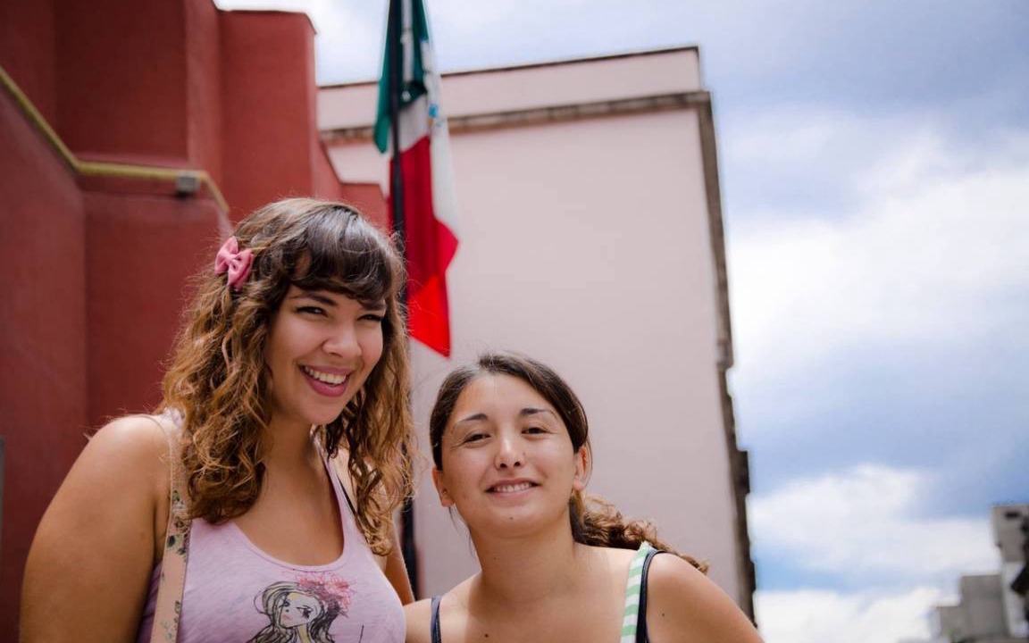 Photo of Others in Coyoacan