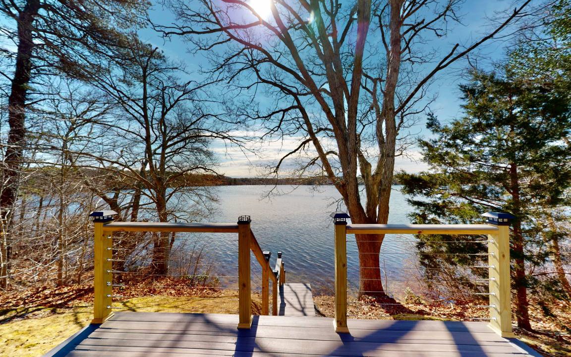 Photo of Others in Cotuit