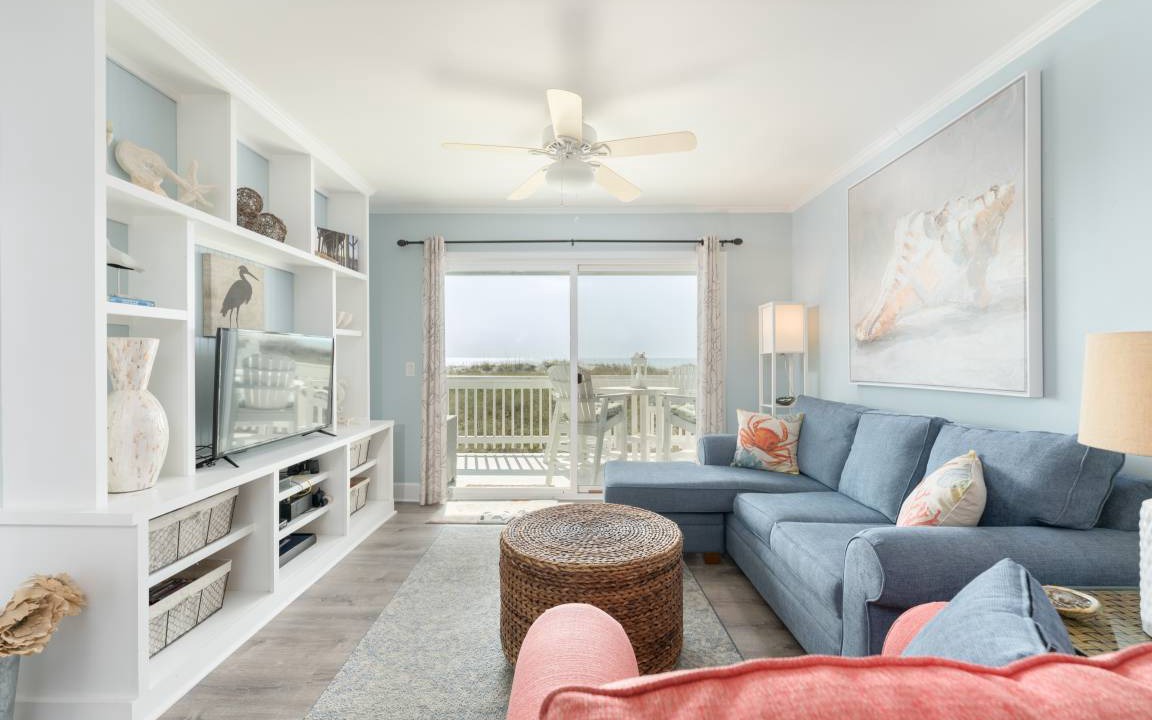 Photo of Others in Carolina Beach