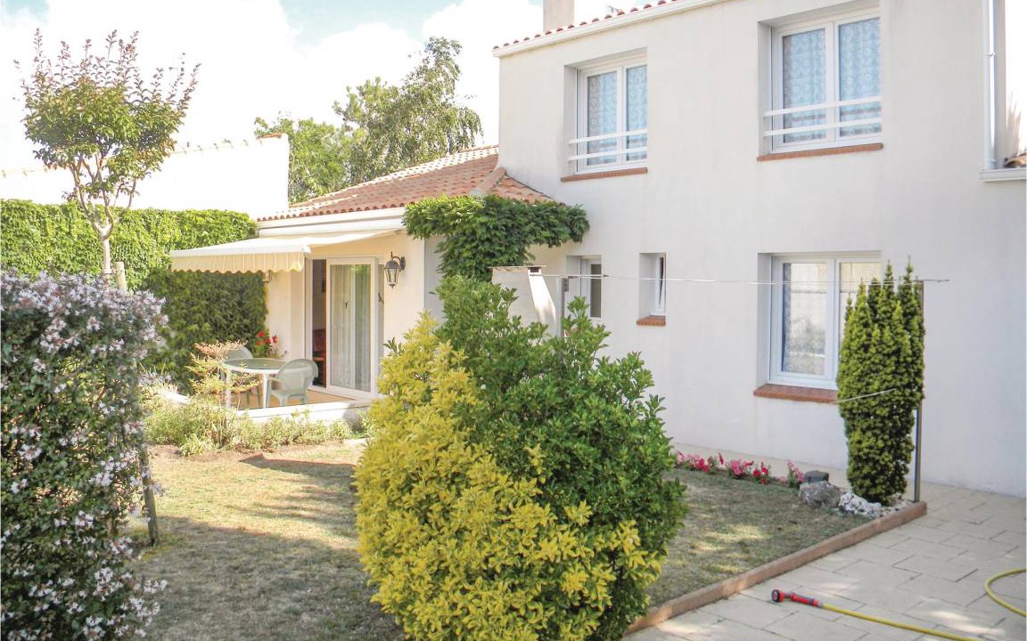 Photo of Others in La Faute-sur-Mer