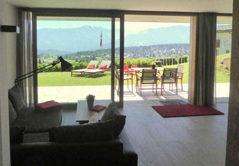 Photo of Others in Flims