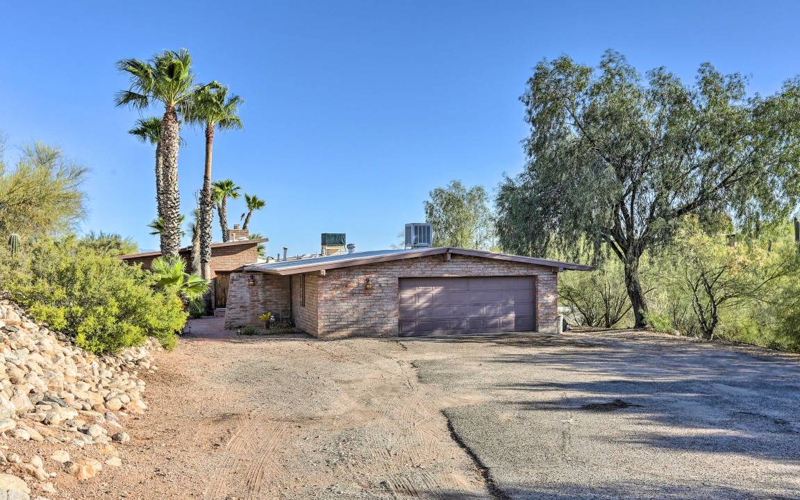 Photo of Others in Catalina Foothills Estates