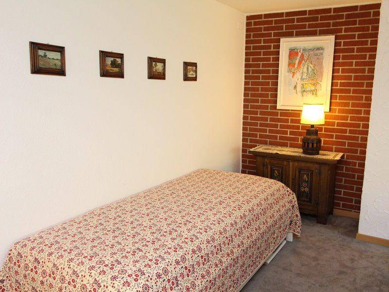 Photo of Bedroom in Cunter