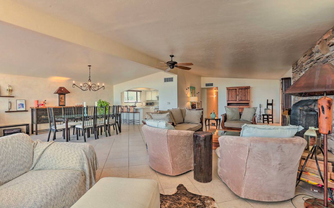 Photo of Others in Catalina Foothills Estates