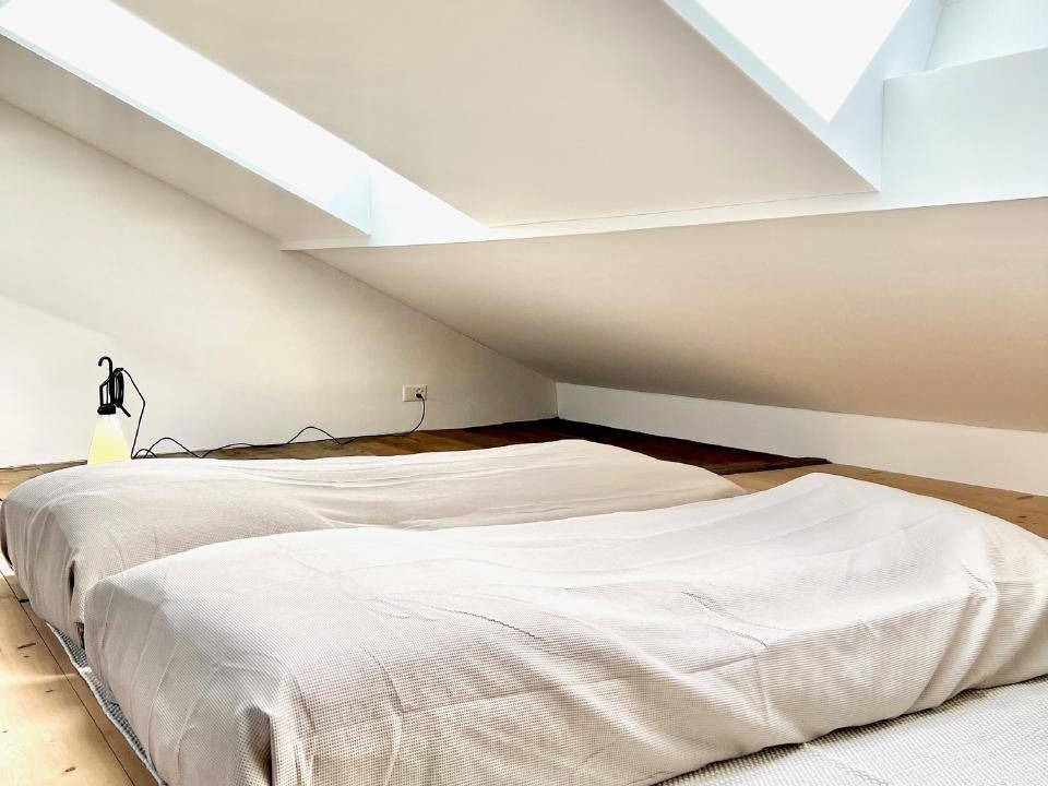 Photo of Bedroom in Savognin