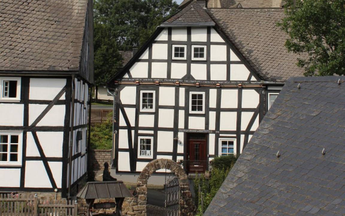 Photo of Others in Assinghausen