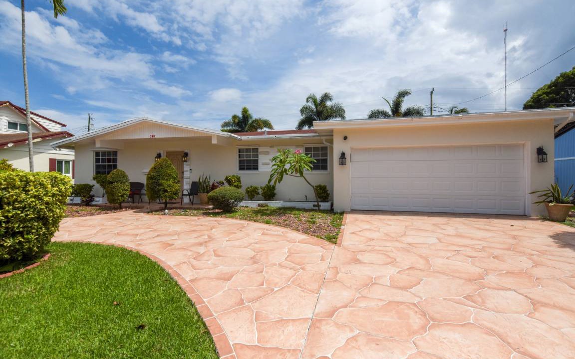 Photo of Others in Miami Gardens
