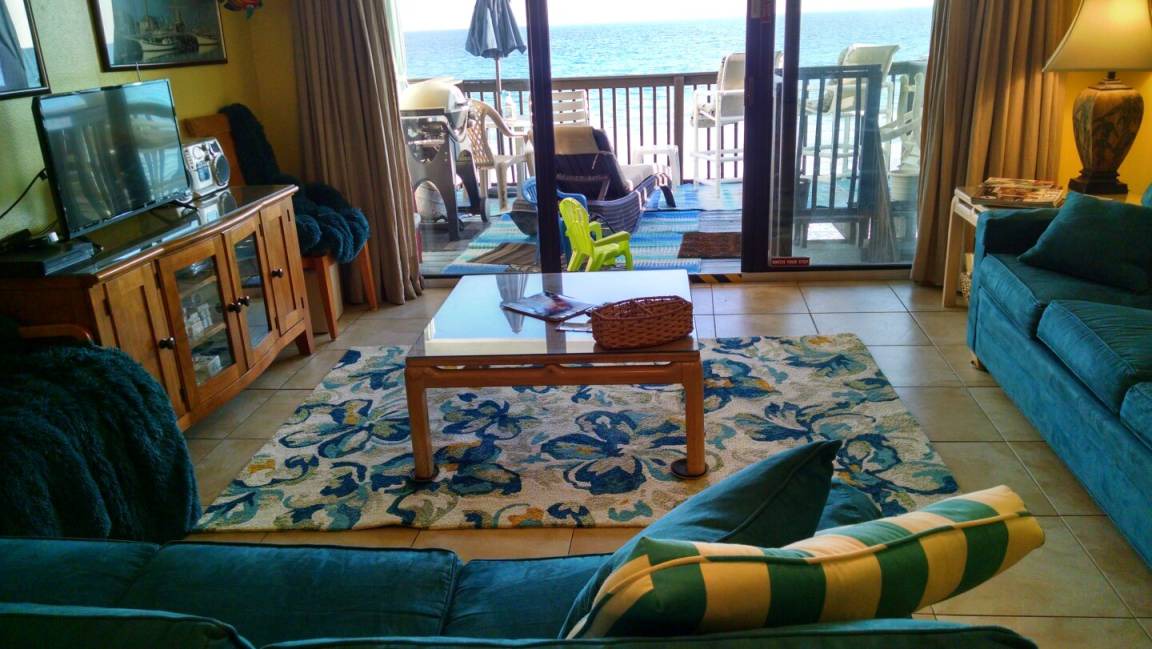 Photo of Others in Miramar Beach