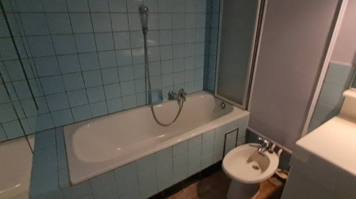 Photo of Bathroom in Antwerp