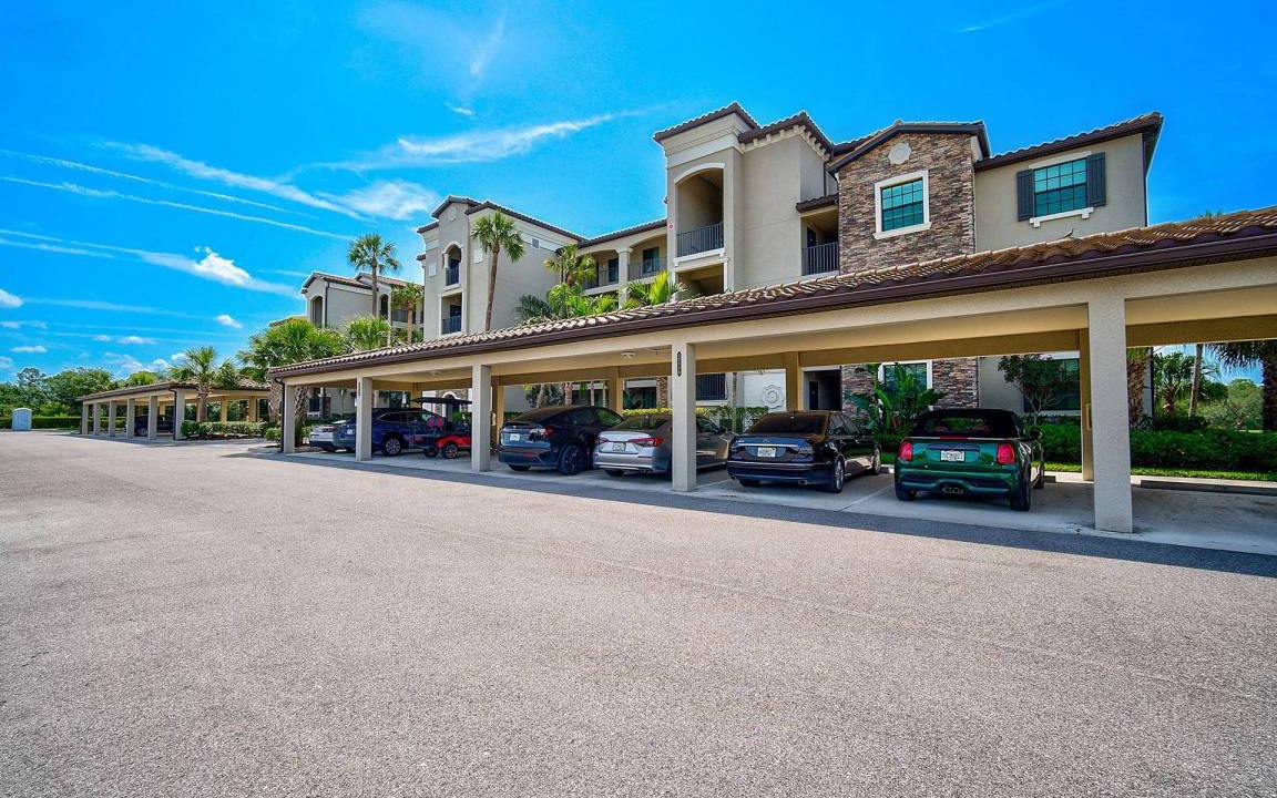 Photo of Others in Lakewood Ranch