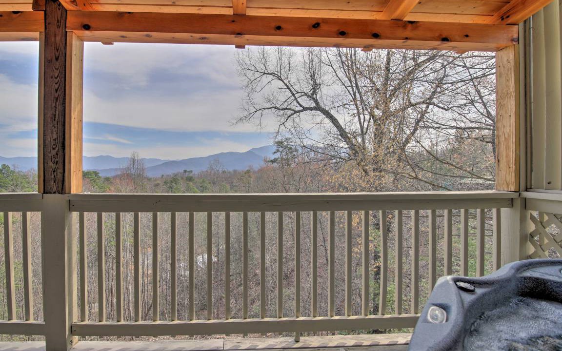 Photo of Others in Gatlinburg - Pigeon Forge