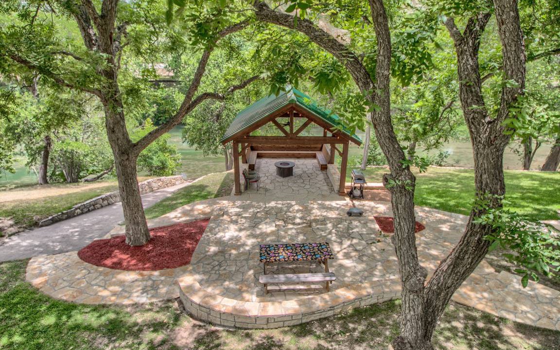 Photo of Others in New Braunfels