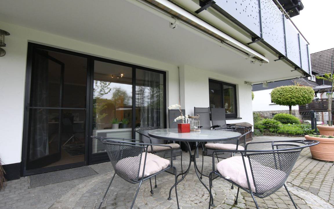 Photo of Others in Tiefenhagen