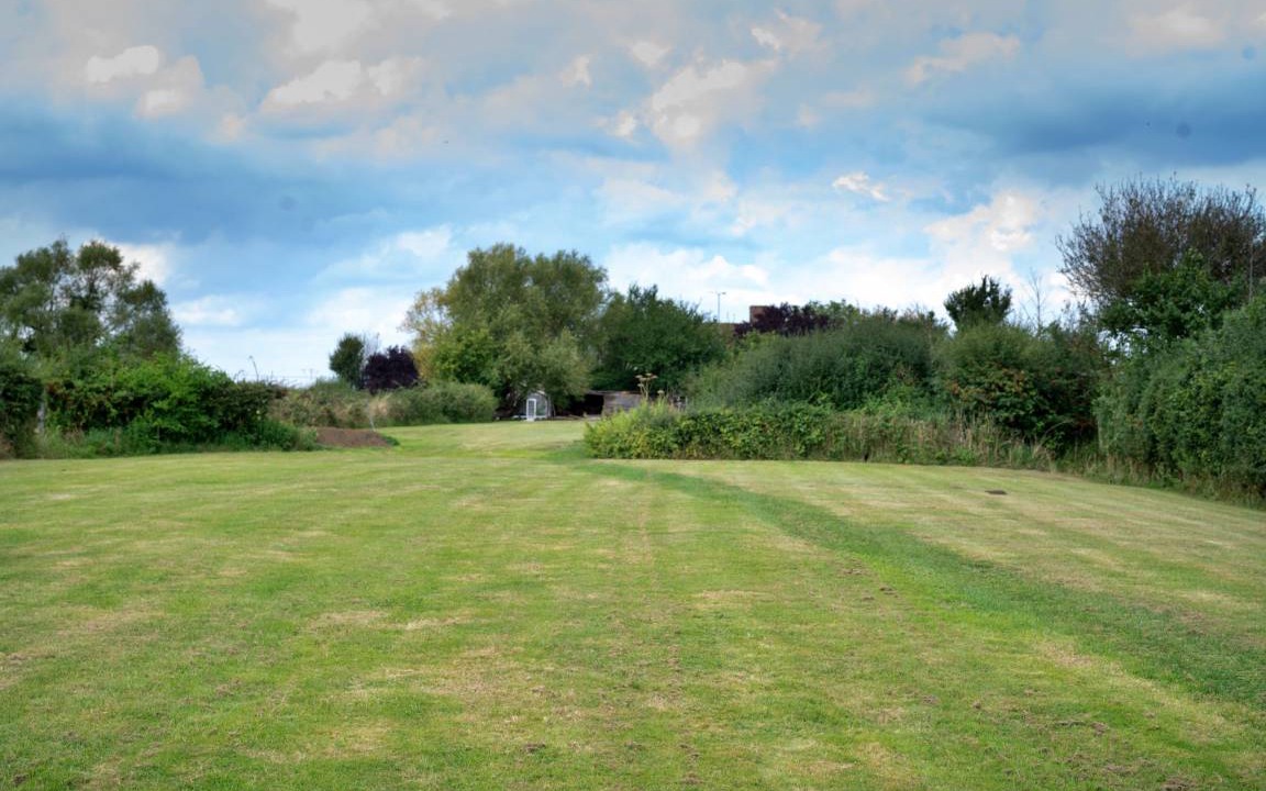 Photo of Others in Seend