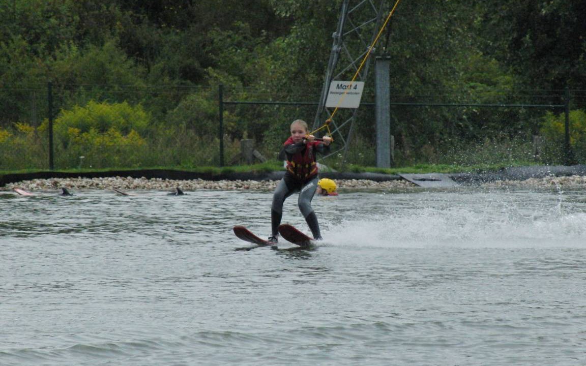 Photo of Others in Sputendorf