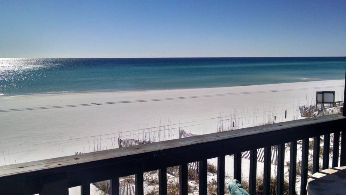 Photo of Others in Miramar Beach