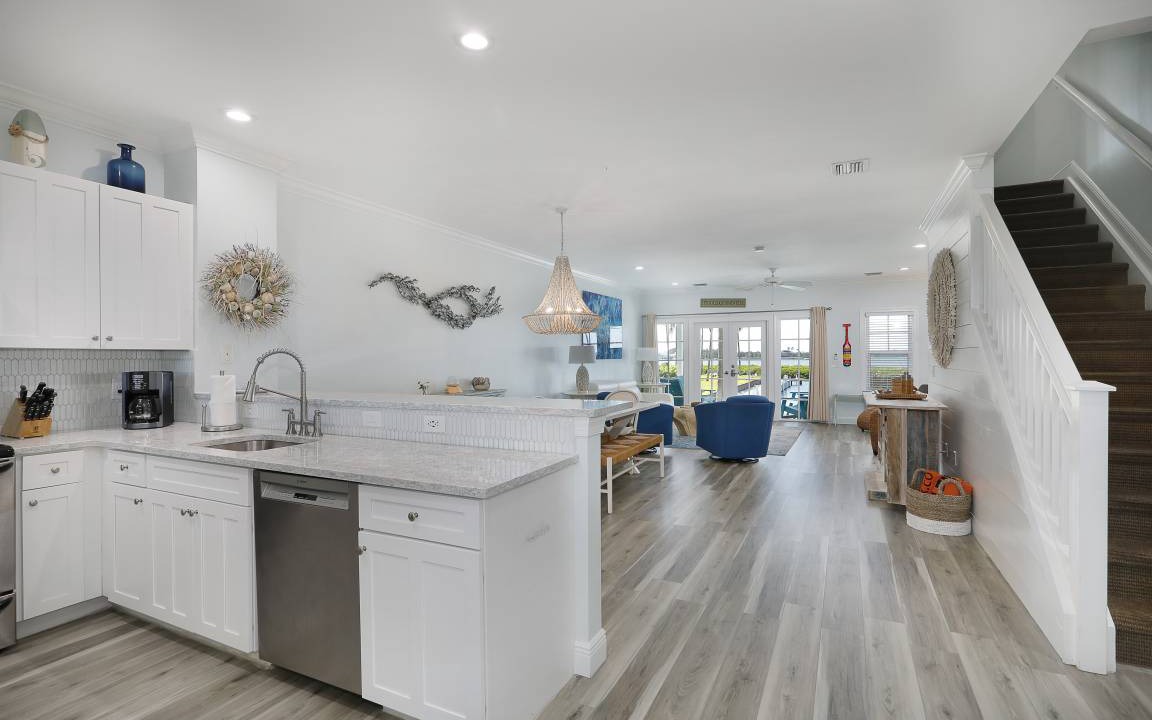 Photo of Others in Indigo Reef Marina Homes