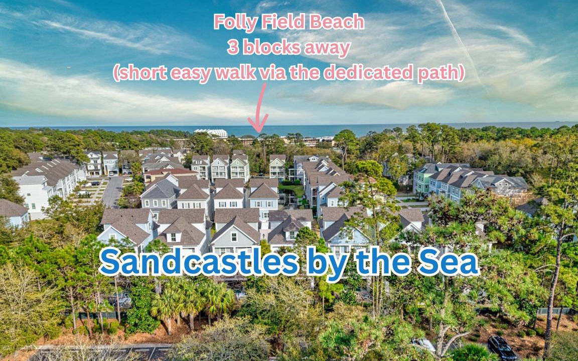 Photo of Others in Folly Field