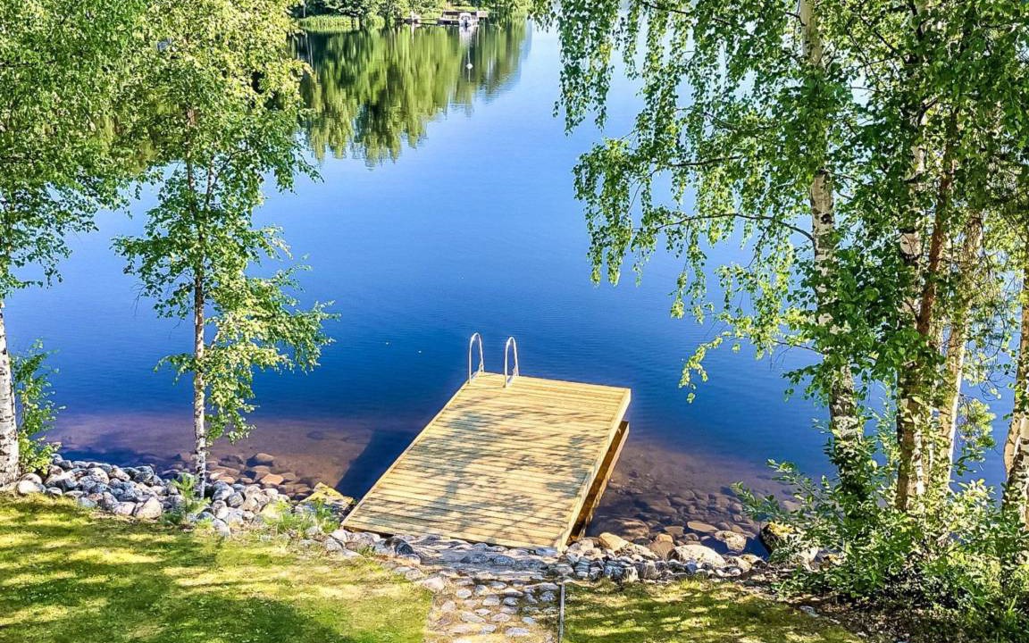 Photo of Others in Padasjoki