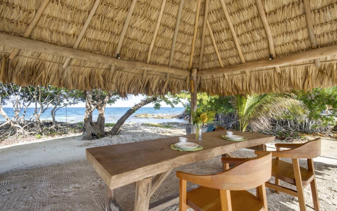Photo of Others in Placencia