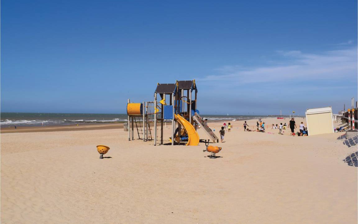 Photo of Others in Ostend
