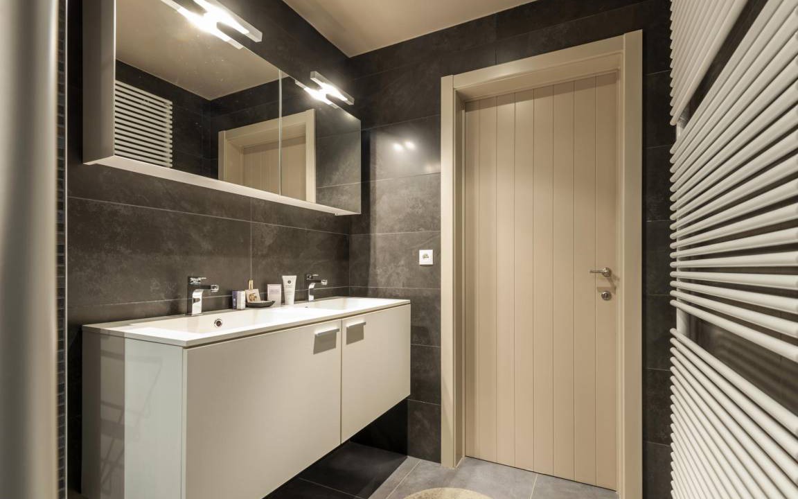 Photo of Bathroom in Ramskapelle