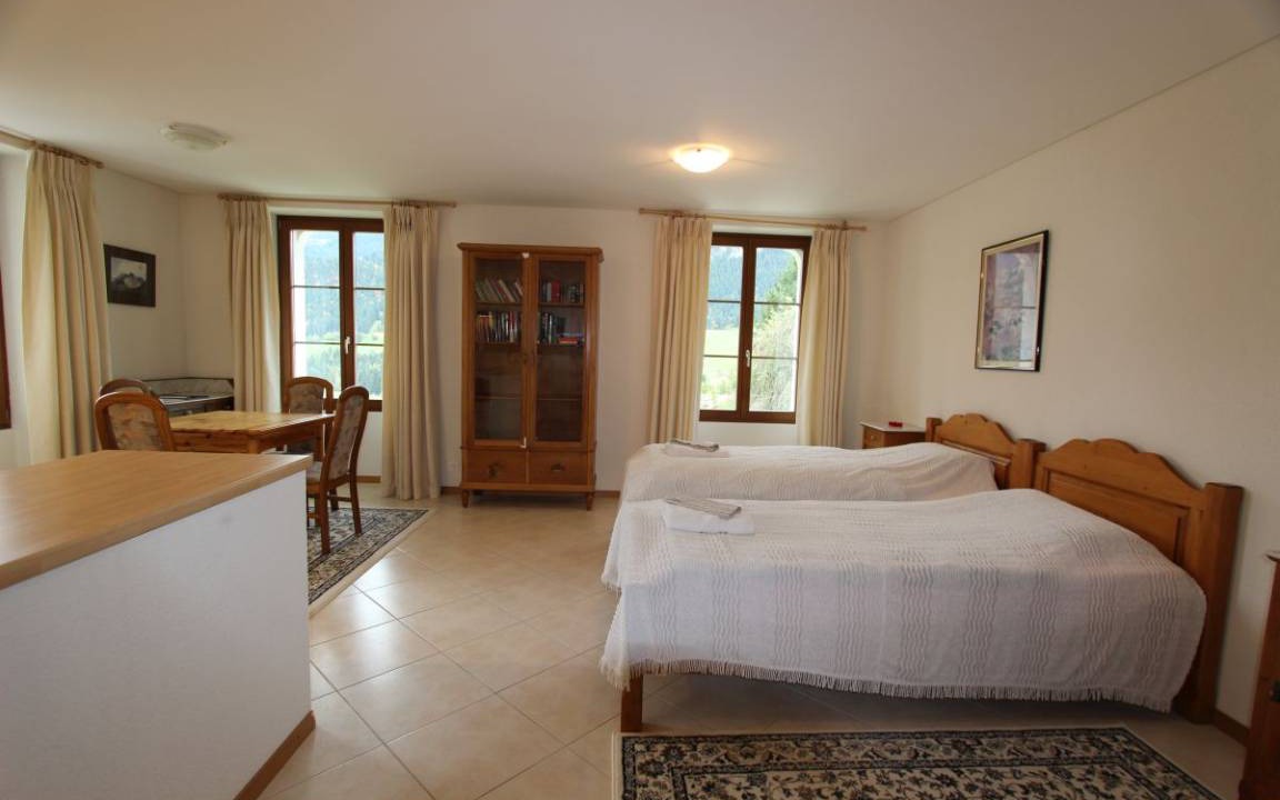 Photo of Others in Chateau-d'Oex