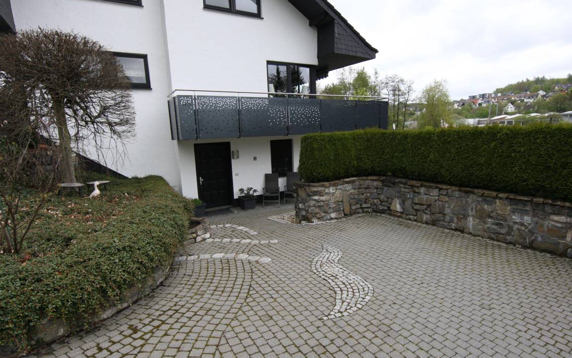 Photo of Others in Tiefenhagen