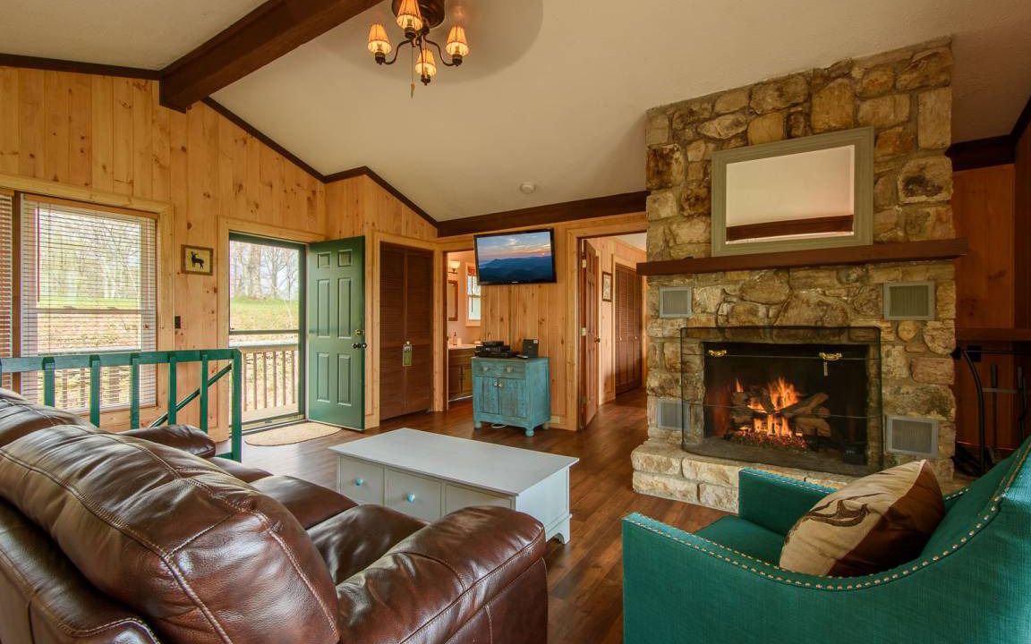 Photo of Others in Beech Mountain