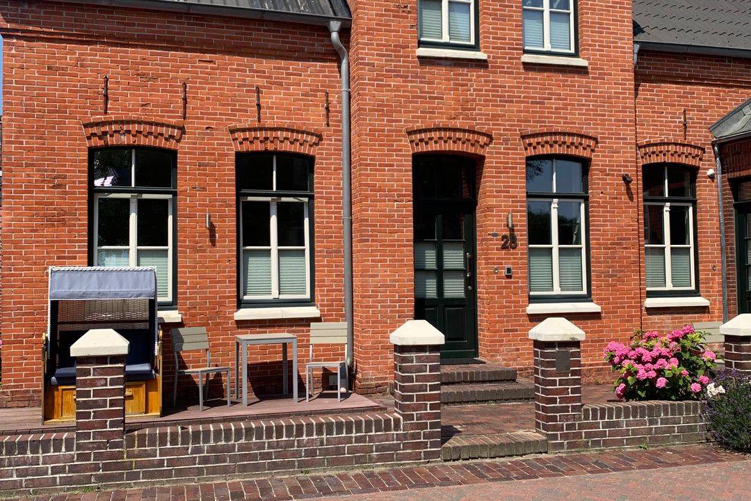 Photo of Others in Borkum