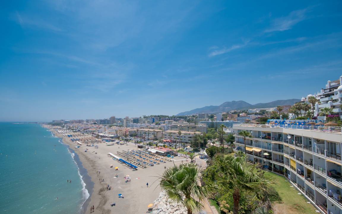 Photo of Others in Torremolinos