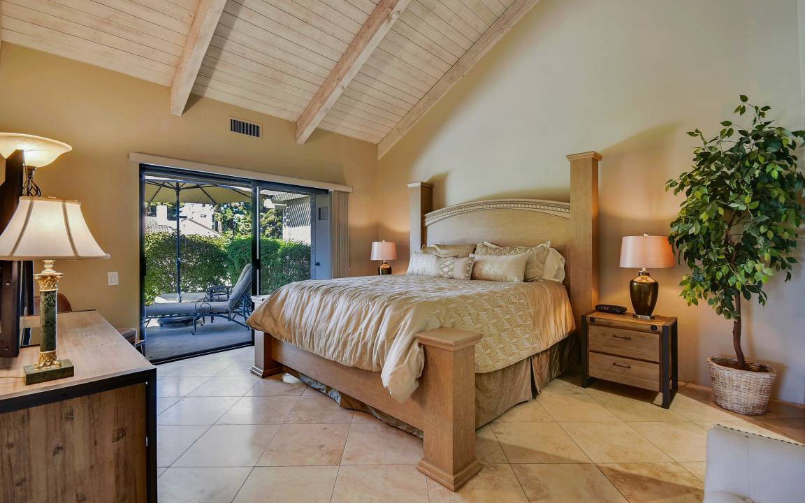 Photo of Others in Rancho Mirage