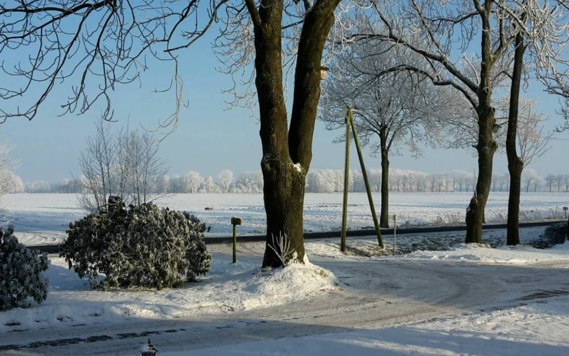 Photo of Others in Nordkehdingen