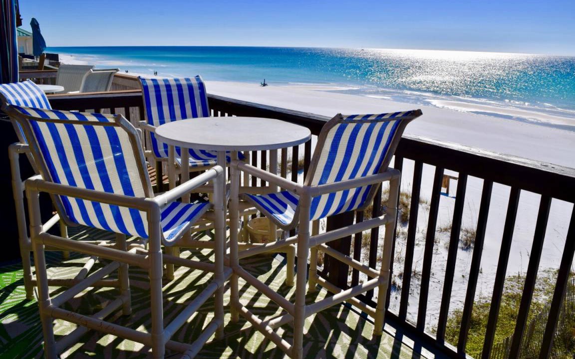 Photo of Others in Miramar Beach