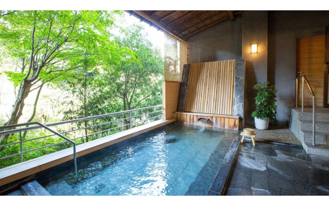 Photo of Others in Gero Onsen